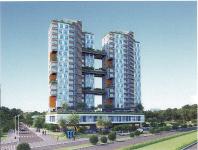 Charmington Hoa Đồng - Phối cảnh Charmington Hoa Đồng