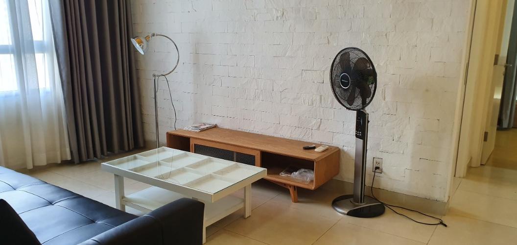 f3aa53e21d7ffb21a26e Bán hoặc cho thuê căn hộ Masteri Thảo Điền 2 phòng ngủ, diện tích 66m2, đầy đủ nội thất