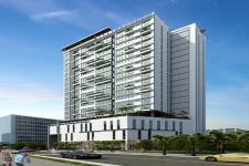 Rosena Bình Thạnh - Rosena-binh-thanh