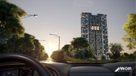 SKY 89 - AN GIA, QUẬN 7 - Sky 89 An Gia