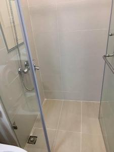 90385195_892282364561348_5030662921420537856_n Bán căn hộ Saigon Mia 2PN, diện tích 67m2, nội thất cơ bản, có ban công thông thoáng