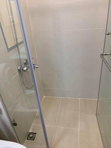 90385195_892282364561348_5030662921420537856_n Bán căn hộ Saigon Mia 2PN, diện tích 67m2, nội thất cơ bản, có ban công thông thoáng