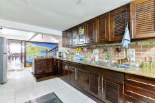 Chung cư Đỗ Ngọc Thạnh - 01.jpg