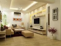 Botanic Towers - mau-can-ho-Botanic-Towers