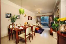 Him Lam Nam Khánh - mau-can-ho-Him-Lam-Nam-Khanh