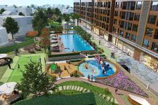 Đức Long Golden Land - san-vuon-can-ho-Duc-Long-Golden-Land