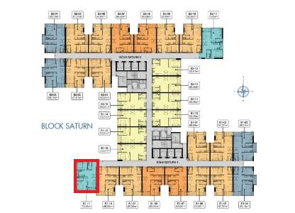 mặt bằng căn hộ q7 saigon riverside Căn hộ Q7 Saigon Riverside tầng cao, nội thất cơ bản, tiện ích đa dạng