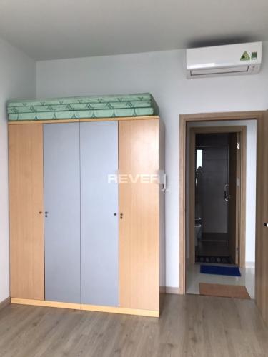 Căn hộ Celadon City, Tân Phú Căn hộ Celadon City tầng trung, đầy đủ nội thất.