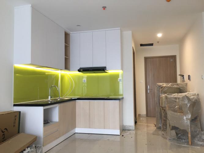 e797c69146b1b7efeea0 Căn hộ Vinhomes Grand Park nội thất tiện nghi, view thoáng mát.