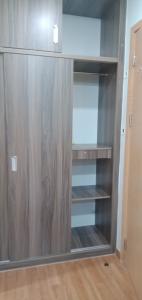 Căn hộ Cityland Park Hills, Gò Vấp Căn hộ Cityland Park Hills tầng trung ban công rộng, view thoáng mát.