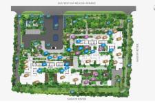 D'Edge - mat-bang-tien-ich-dedge.jpg