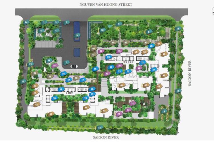 D'Edge - mat-bang-tien-ich-dedge.jpg