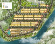 Rio Vista - mat-bang-du-an-rio-vista-quan-9