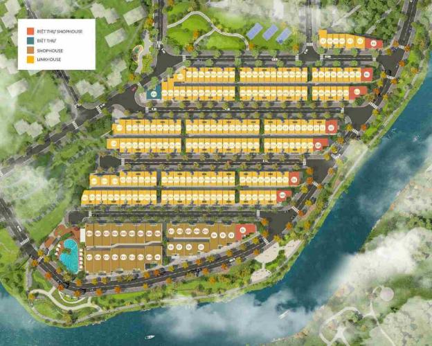 Rio Vista - mat-bang-du-an-rio-vista-quan-9