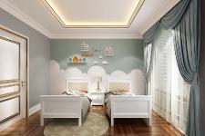 Little Village - mau-noi-that-nha-pho-du-an-Little-Village