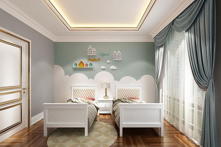 Little Village - mau-noi-that-nha-pho-du-an-Little-Village