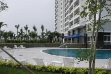 4S Riverside Bình Triệu - tien-ich-noi-khu-can-ho-4S-Riverside-binh-trieu