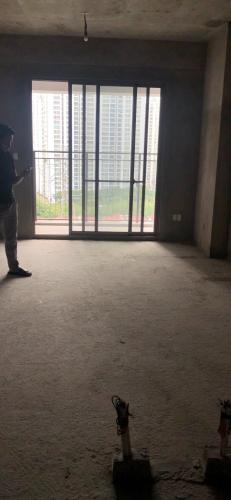 Căn hộ SAIGON SOUTH RESIDENCE bàn giao thô Bán căn hộ Saigon South Residence 3PN, diện tích 105m2, view nội khu, bàn giao thô