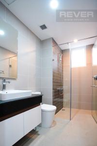 can-ho-SUNRISE-RIVERSIDE Cho thuê căn hộ Sunrise Riverside 3PN, tầng trung, diện tích 92m2, đầy đủ nội thất