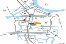 Sunriver - vi-tri-can-ho-Sunriver