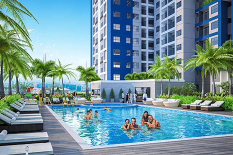 Stown Thủ Đức - tien-ich-noi-khu-can-ho-Stown-thu-duc