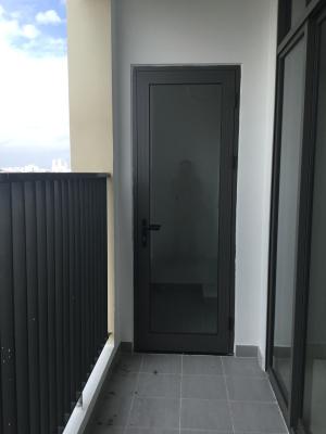 IMG-0273 Bán căn hộ Jamona Heights 2PN, diện tích 76m2, nội thất cơ bản, hướng Nam, view cầu Phú Mỹ