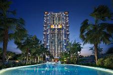 Dự án sắp ra mắt Sky 89 An Gia có ưu điểm gì nổi bật?