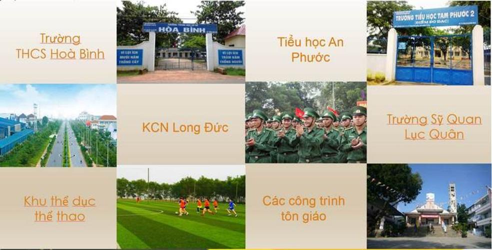 Khu dân cư Ngân Long - du-an-ngan-long-long-thanh-dong-nai-12.jpg