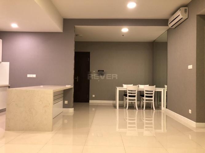  căn hộ Sunrise City Căn hộ Sunrise City tầng 30 view thành phố và hồ bơi nội khu, 