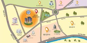 Western Dragon - vi-tri-can-ho-Western-Dragon