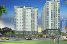 HomyLand 2 - Phoi-canh-Homyland-2