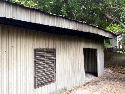 đất nền Huỳnh Tấn Phát quận 7 Bán đất nền hẻm 7m đường Huỳnh Tấn Phát quận 7