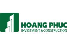 Hoàng Phúc