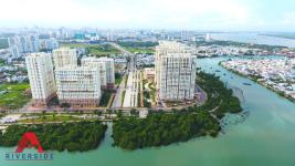 A1 Riverside - toan-canh-a1-riverside.jpg