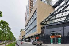 The Sun Avenue - hkt6928.jpg