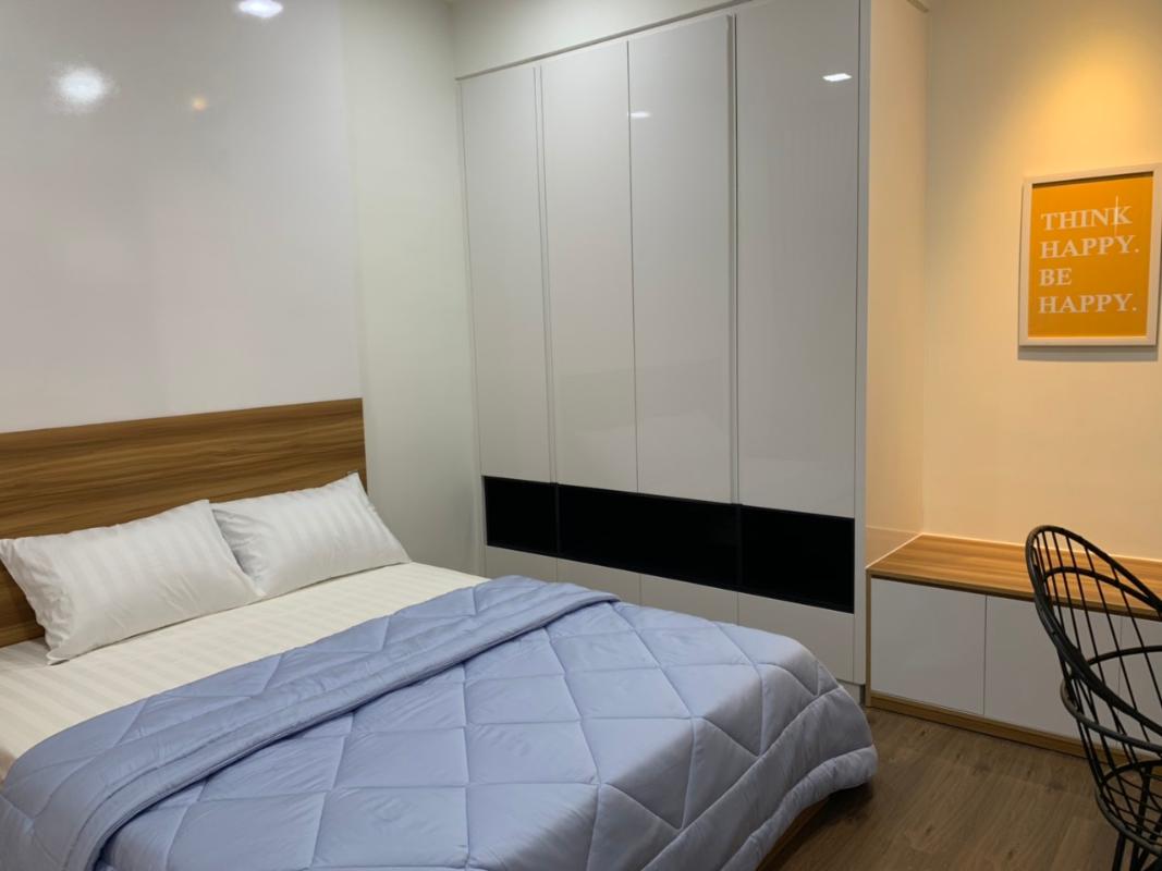 can-ho-ESTELLA-HEIGHTS Cho thuê căn hộ duplex Estella Heights 3PN, tháp T3, đầy đủ nội thất, view sông và Xa lộ Hà Nội