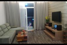 PN Techcons - mau-can-ho-PN-Techcons-phu-nhuan