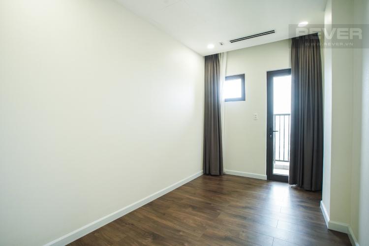 Phòng ngủ Penthouse Jamila Khang Điền Bán Penthouse Jamila Khang Điền 3PN, diện tích 243m2, thiết kế thông tầng, đầy đủ nội thất cao cấp, view sông và thành phố