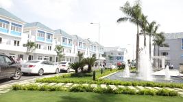 Park Riverside - park-riverside-quan-9-1.jpg