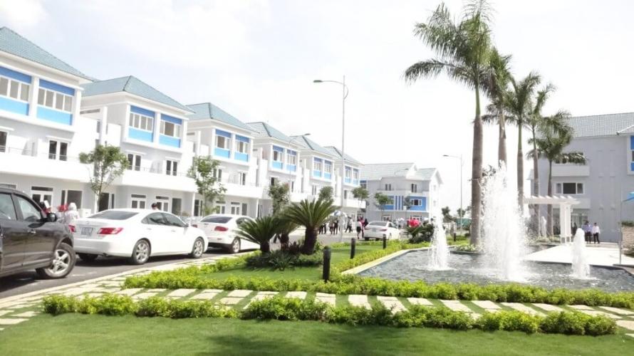 Park Riverside - park-riverside-quan-9-1.jpg