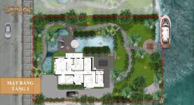 Saigon Garden Riverside Village - saigon-garden-riverside-village-mat-bang-tang-1.jpg