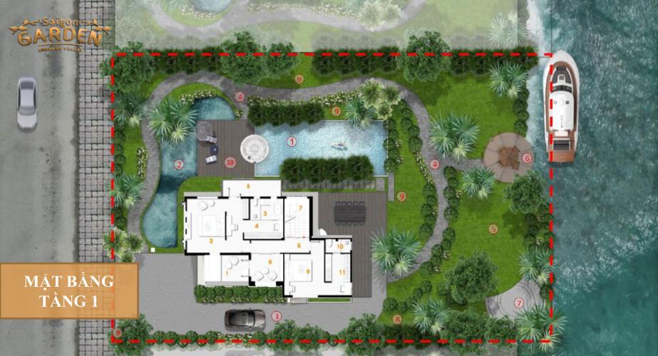 Saigon Garden Riverside Village - saigon-garden-riverside-village-mat-bang-tang-1.jpg