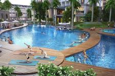 Stown Thủ Đức - tien-ich-noi-khu-can-ho-Stown-thu-duc