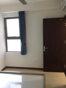 phòng ngủ 2 Bán căn hộ Saigon South Residence 2 phòng ngủ và 2 phòng tắm, tầng trung, diện tích 74m2