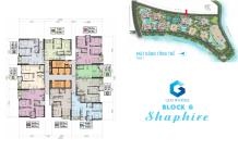 Gem Riverside - mat-bang-can-ho-block-6-shaphire