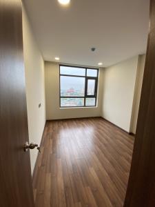 Căn hộ De Capella, Quận 2 Căn hộ De Capella hướng Đông Nam, view thành phố.