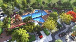 Chuẩn bị khởi công dự án căn hộ có quy mô lớn nhất quận 12 - Picity High Park