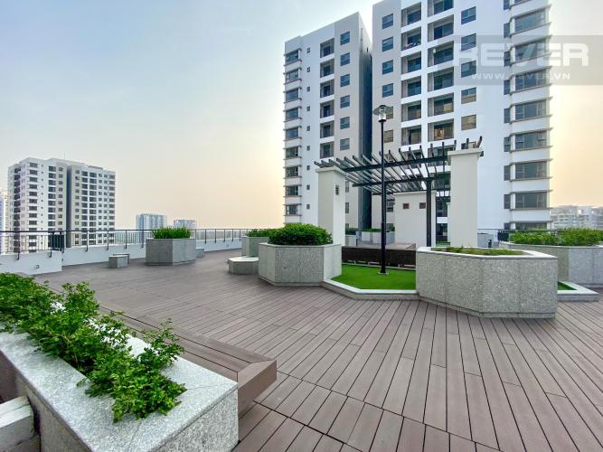Tiện ích khu căn hộ SAIGON SOUTH RESIDENCE Bán căn hộ Saigon South Residence 2PN, tầng 20, diện tích 71m2, view sông