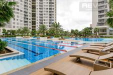 Đảo Kim Cương - Diamond Island - hkt9035.jpg