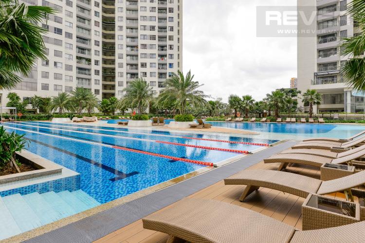 Đảo Kim Cương - Diamond Island - hkt9035.jpg